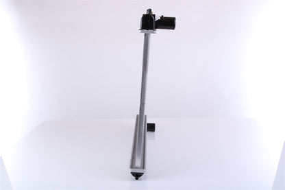 Nissens Radiator 645951