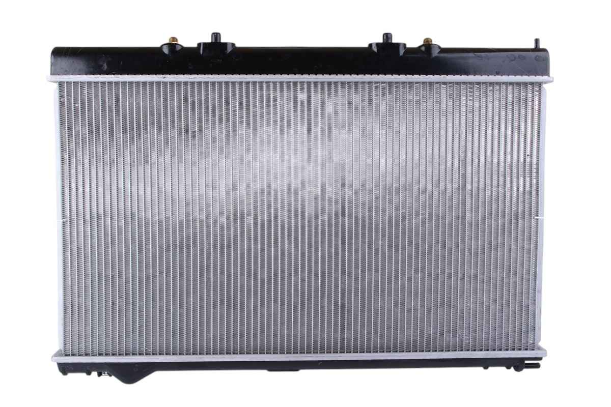 Nissens Radiator 645951