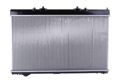 Nissens Radiator 645951