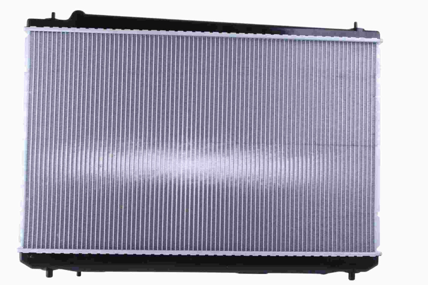 Nissens Radiator 64627A