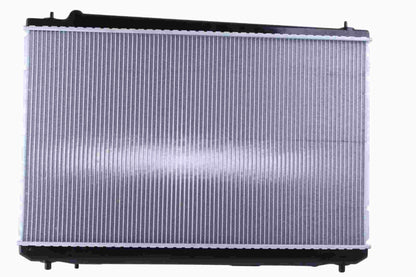 Nissens Radiator 64627A