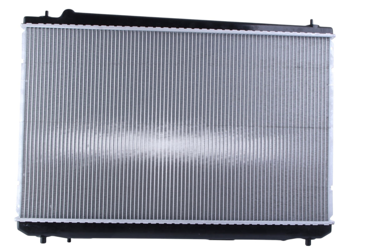 Nissens Radiator 64627A