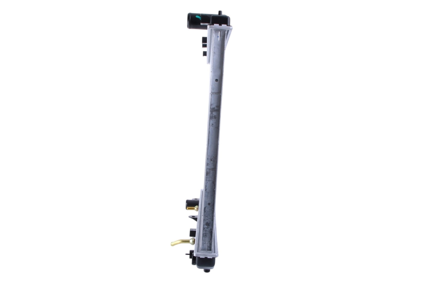 Nissens Radiator 64627A