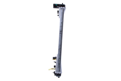 Nissens Radiator 64627A