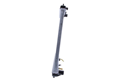 Nissens Radiator 64627A