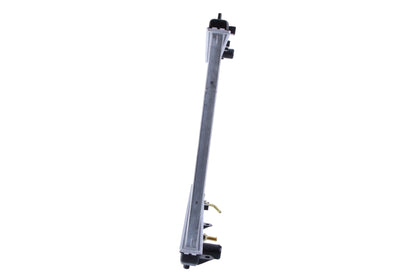 Nissens Radiator 64627A