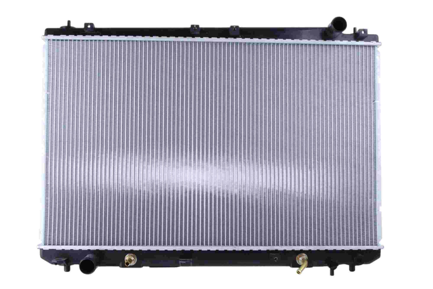 Nissens Radiator 64627A