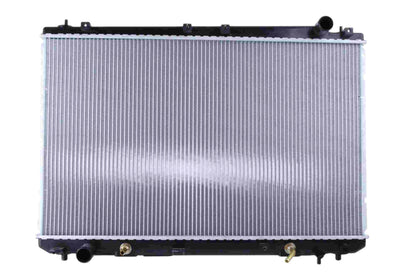 Nissens Radiator 64627A