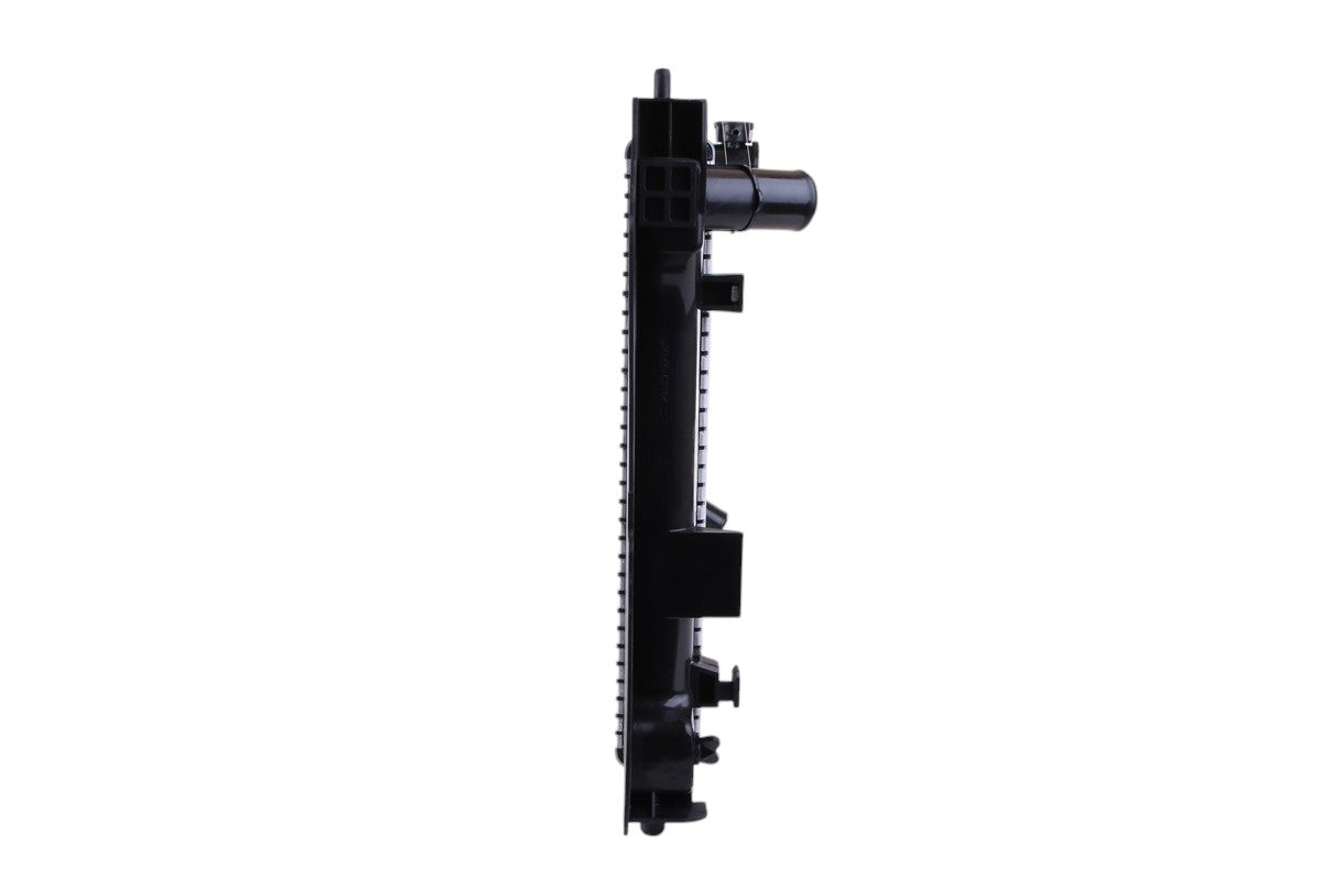 Nissens Radiator 646321