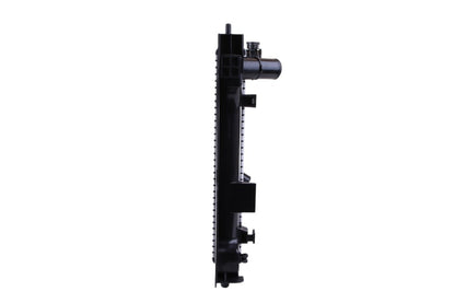 Nissens Radiator 646321