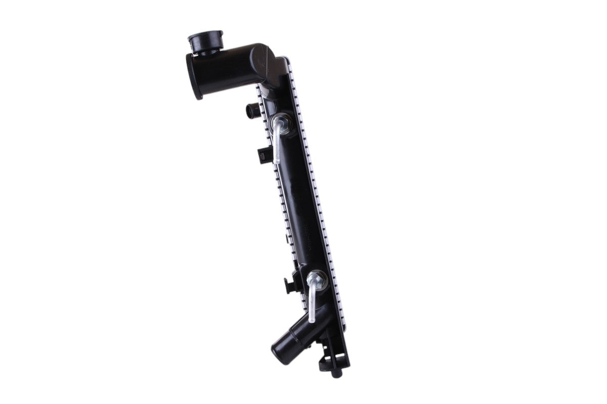 Nissens Radiator 646321