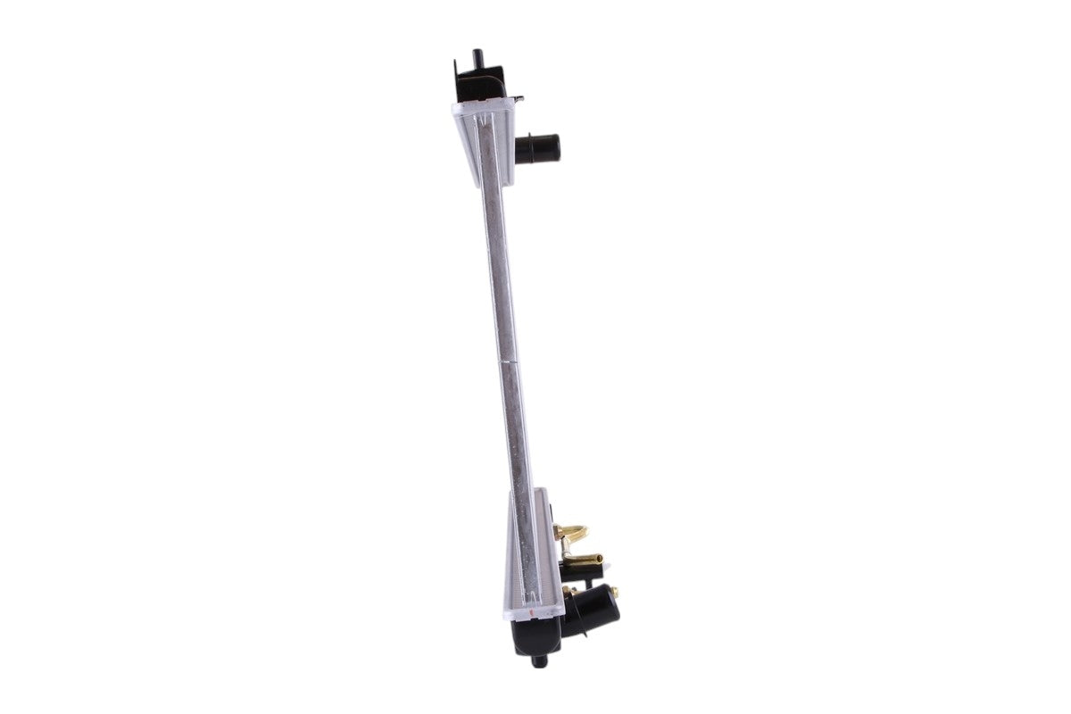 Nissens Radiator 64633