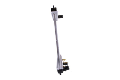 Nissens Radiator 64633