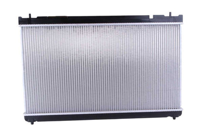 Nissens Radiator 64633