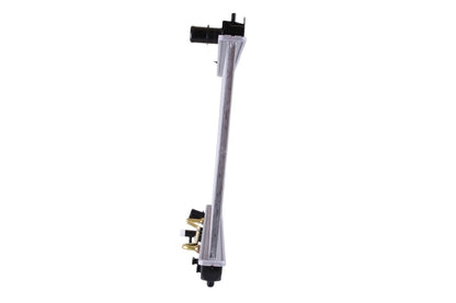 Nissens Radiator 64633