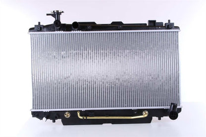 Nissens Radiator 64644A