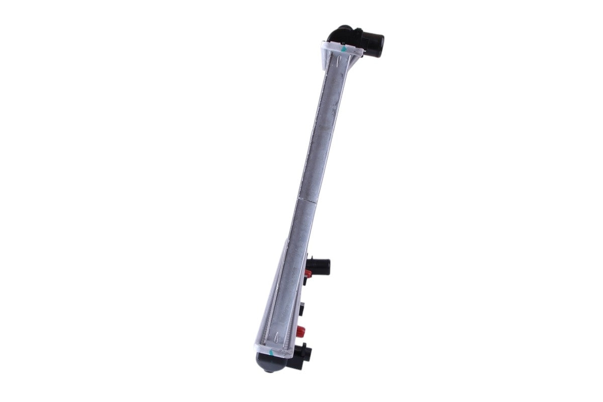 Nissens Radiator 64653A