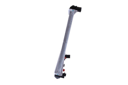 Nissens Radiator 64653A