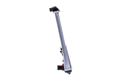 Nissens Radiator 64653A