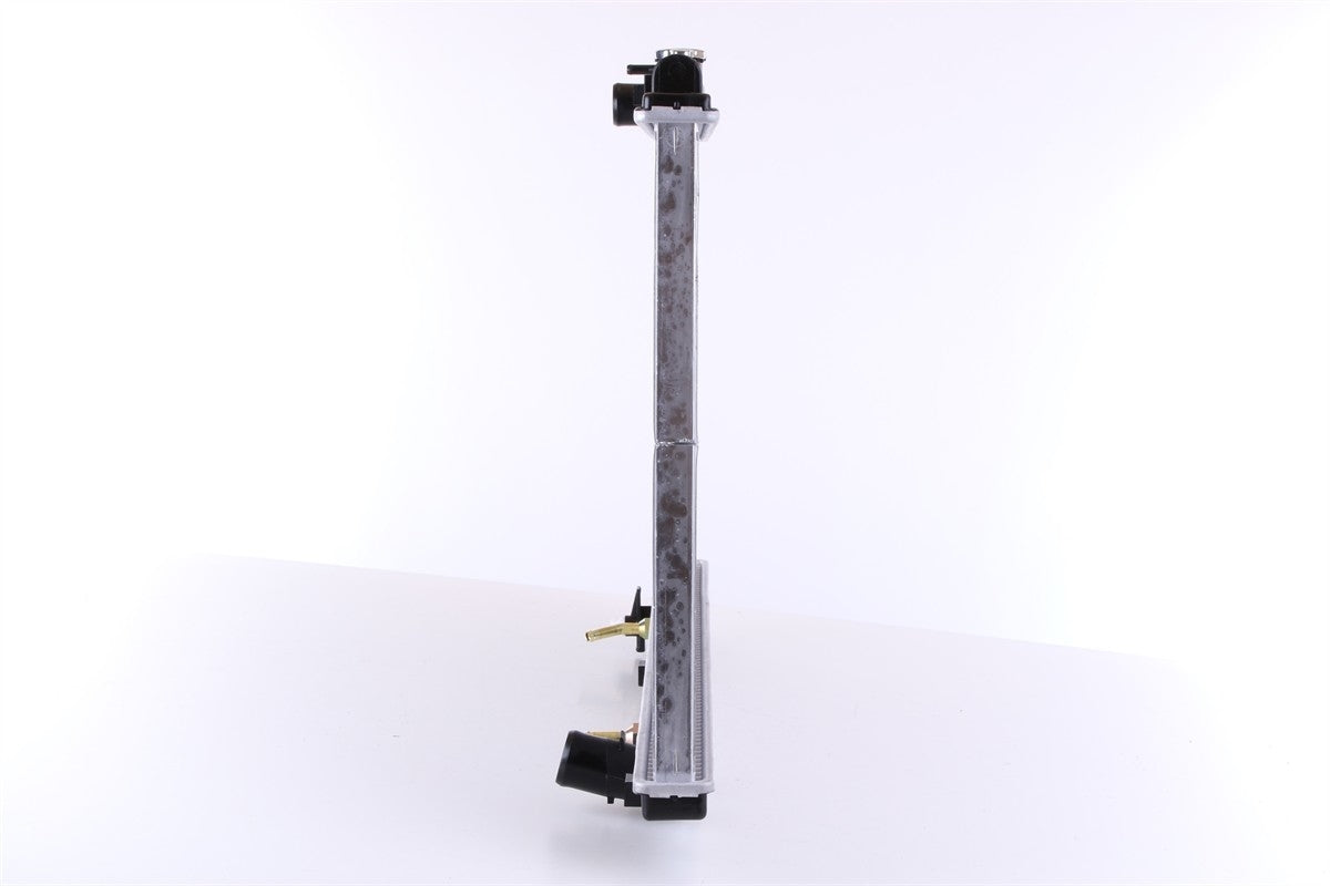 Nissens Radiator 64658