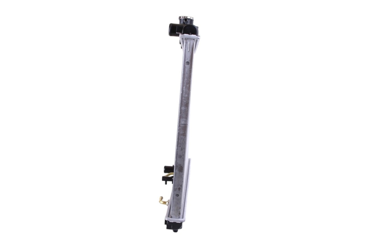 Nissens Radiator 64659
