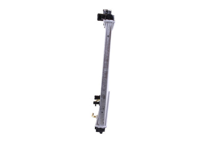 Nissens Radiator 64659