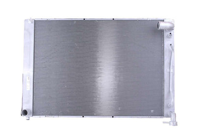Nissens Radiator 64660