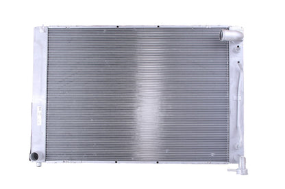 Nissens Radiator 64660