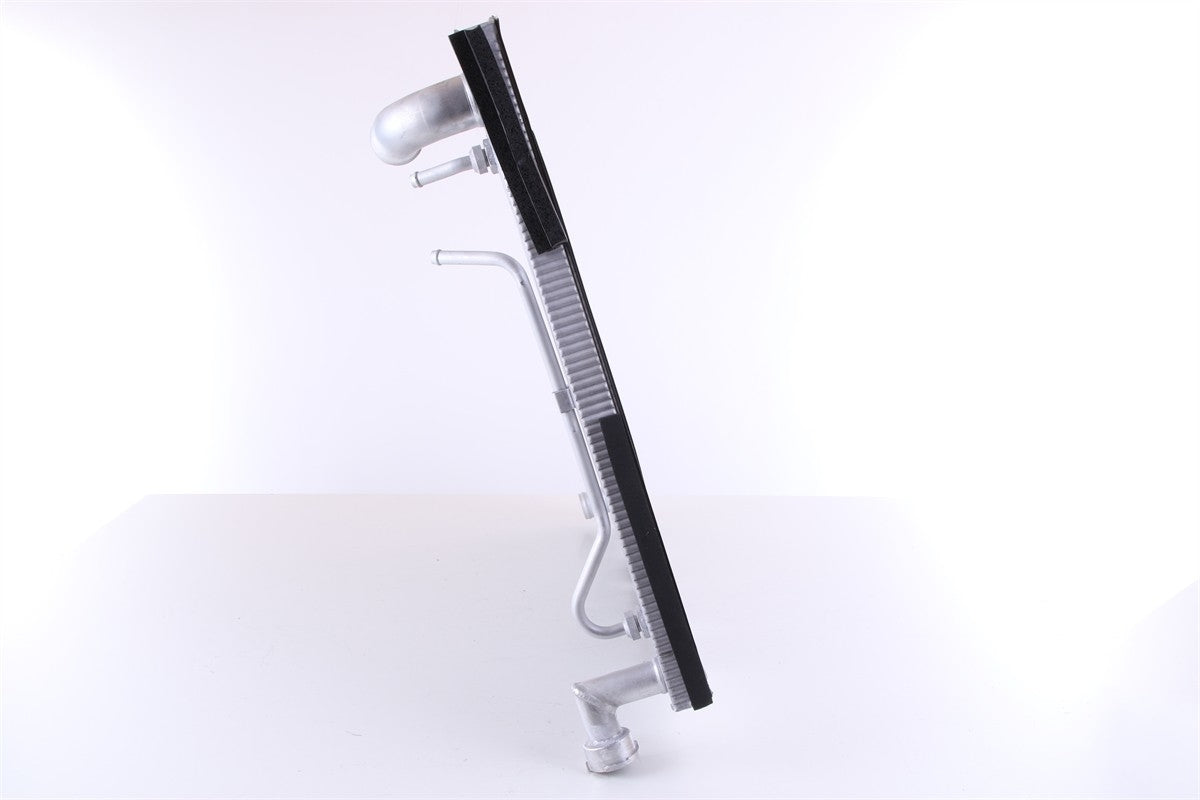 Nissens Radiator 64660