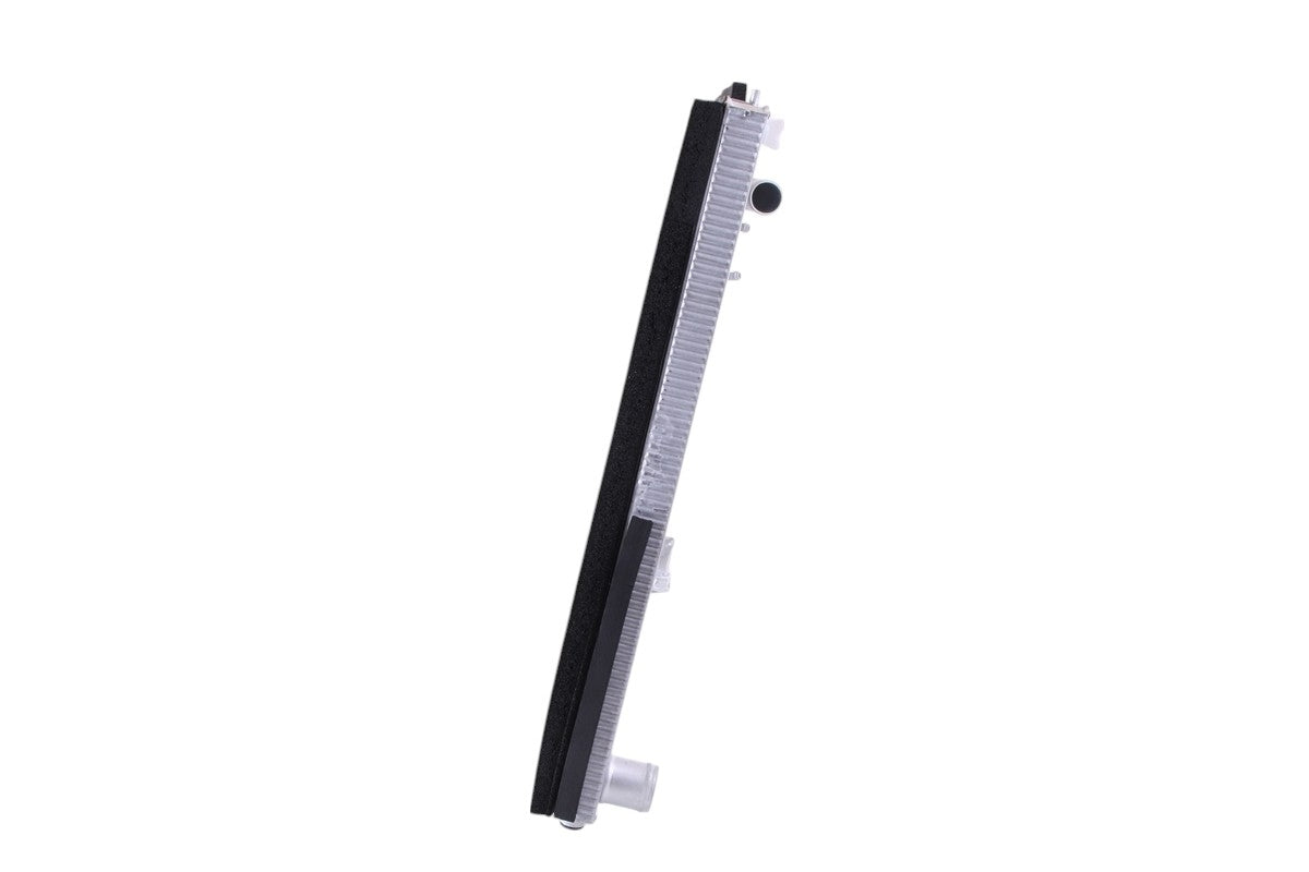 Nissens Radiator 64660