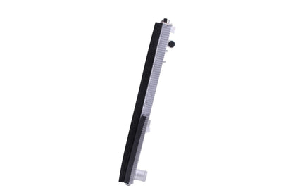 Nissens Radiator 64660