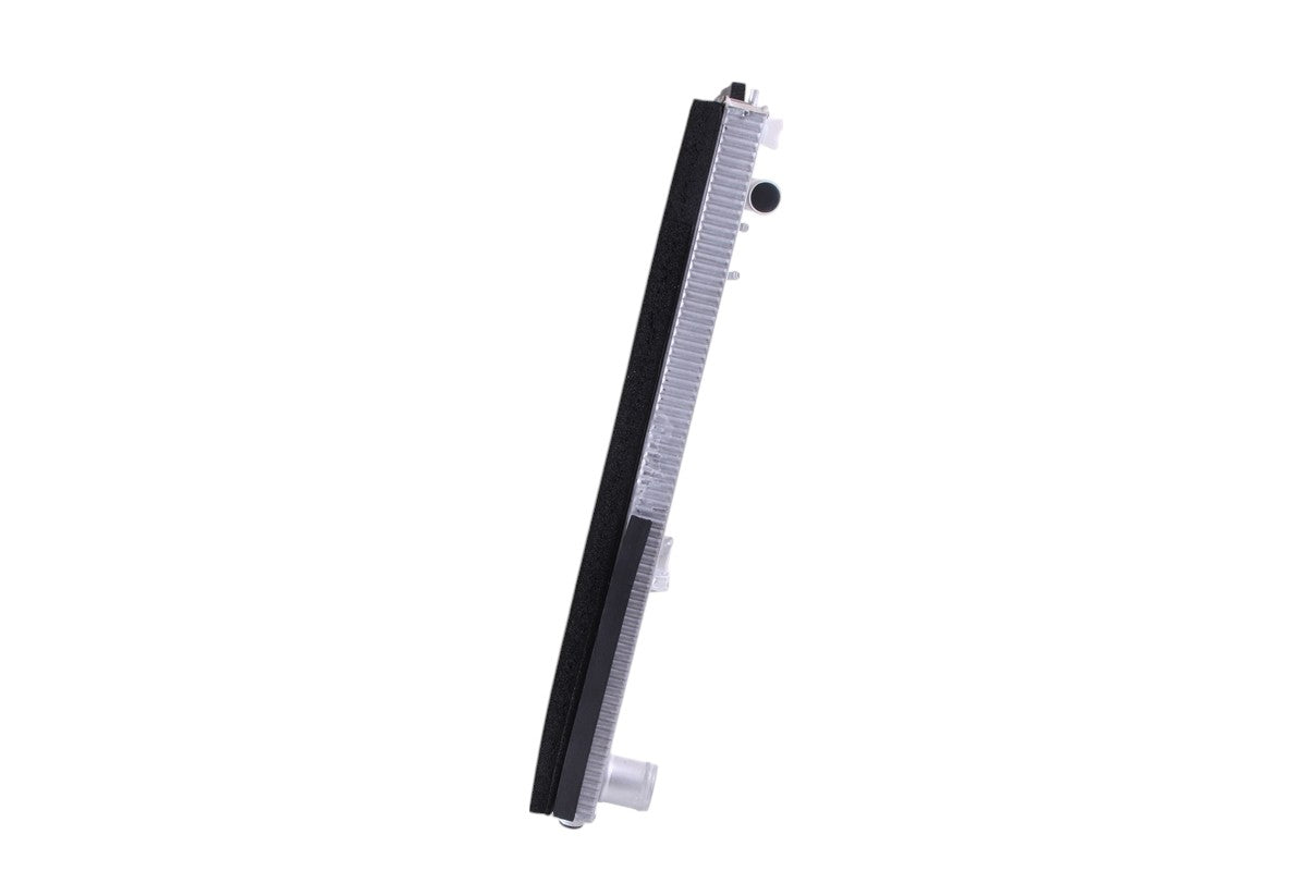 Nissens Radiator 64660