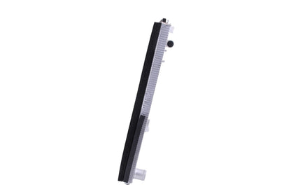 Nissens Radiator 64660