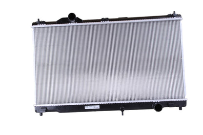 Nissens Radiator 64672