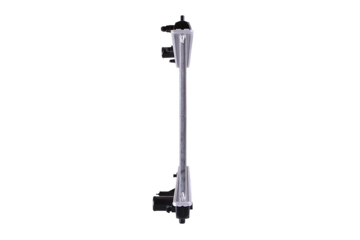 Nissens Radiator 64672