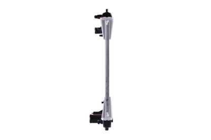 Nissens Radiator 64672