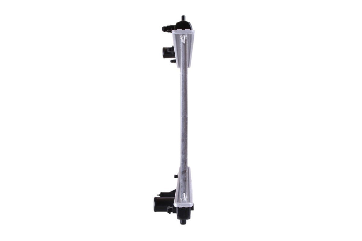 Nissens Radiator 64672