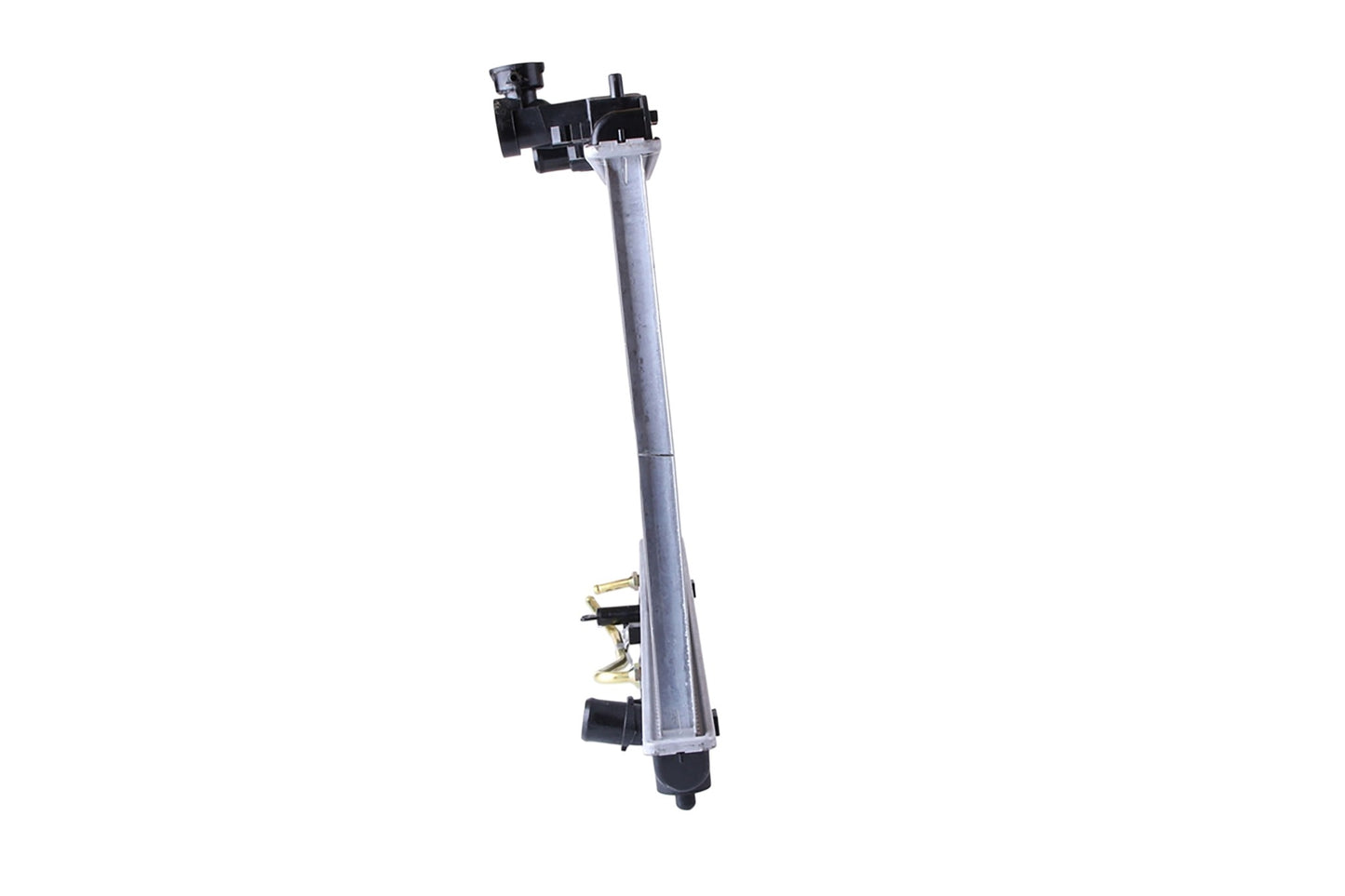 Nissens Radiator 646808