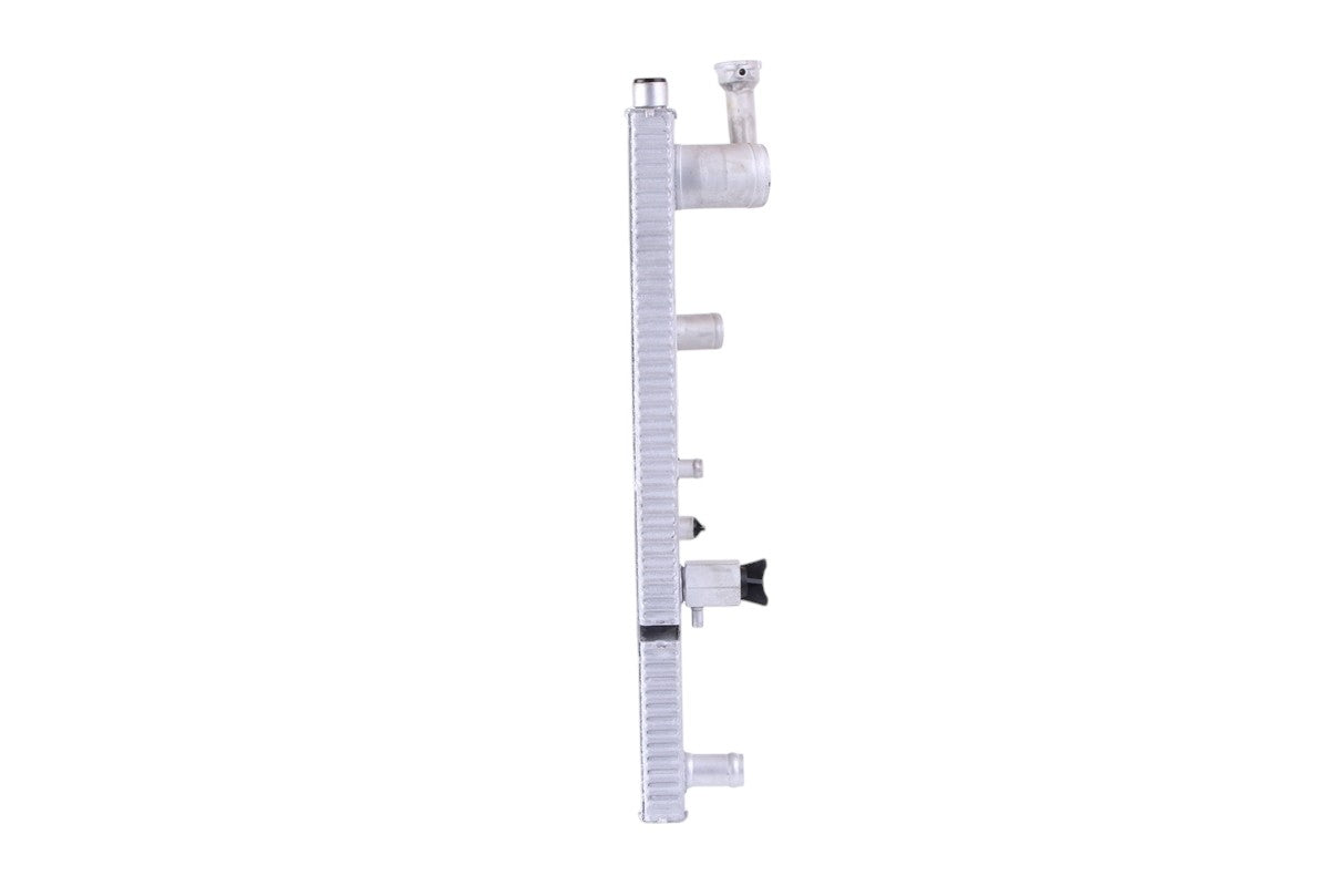 Nissens Radiator 646809