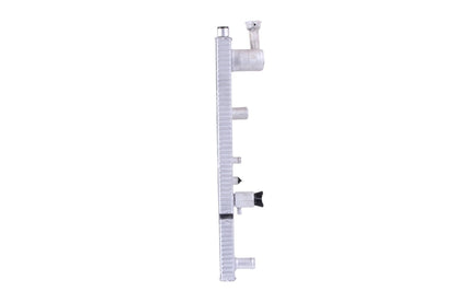 Nissens Radiator 646809
