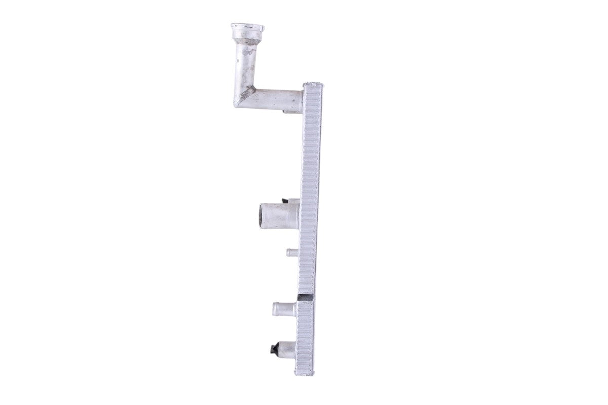 Nissens Radiator 646809