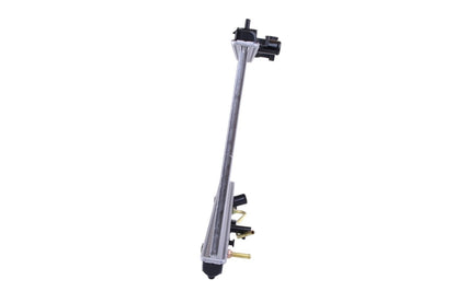 Nissens Radiator 646812
