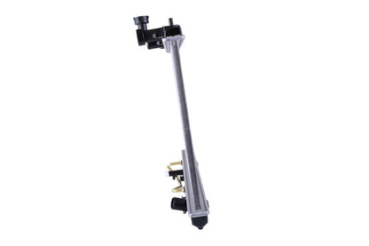 Nissens Radiator 646812