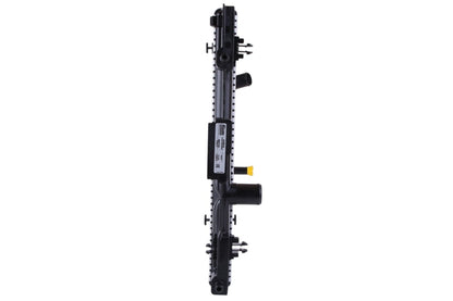 Nissens Radiator 646816