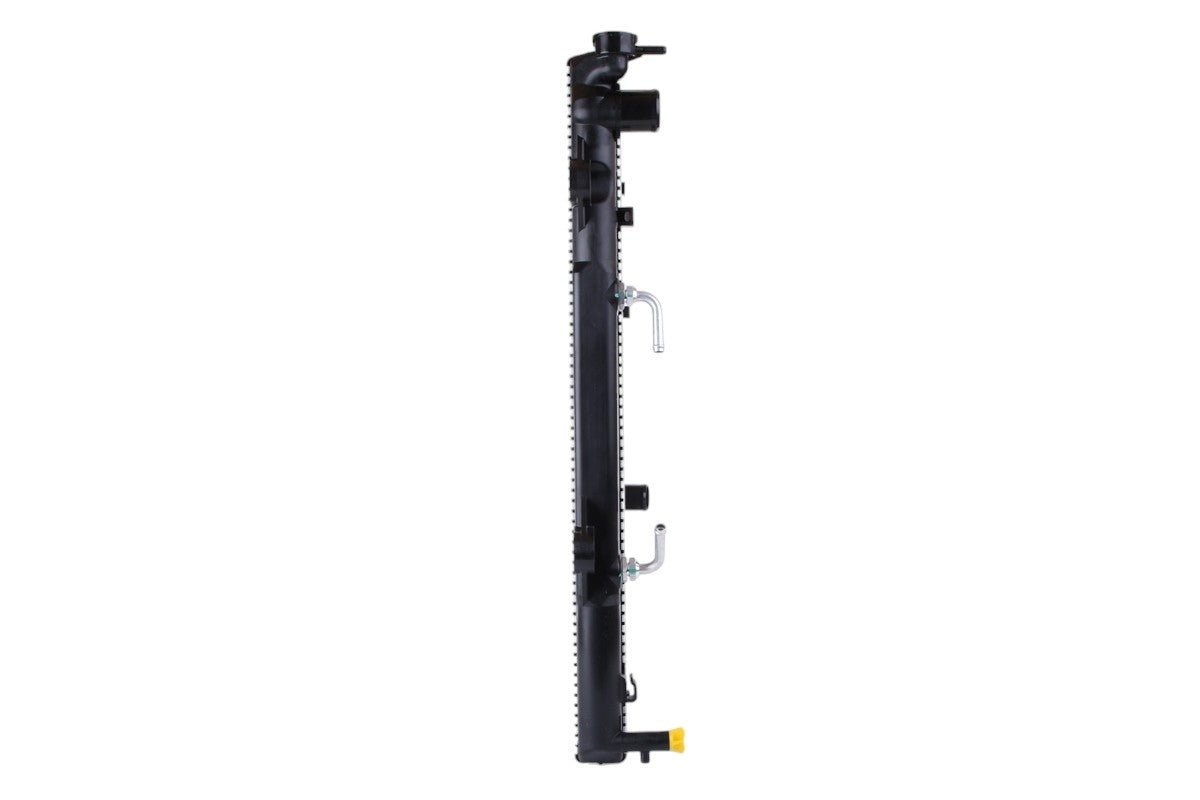 Nissens Radiator 646818