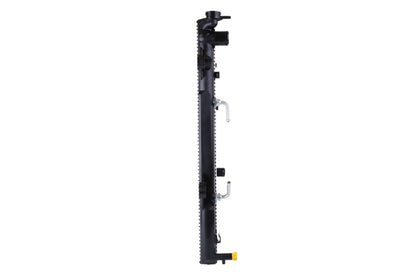 Nissens Radiator 646818