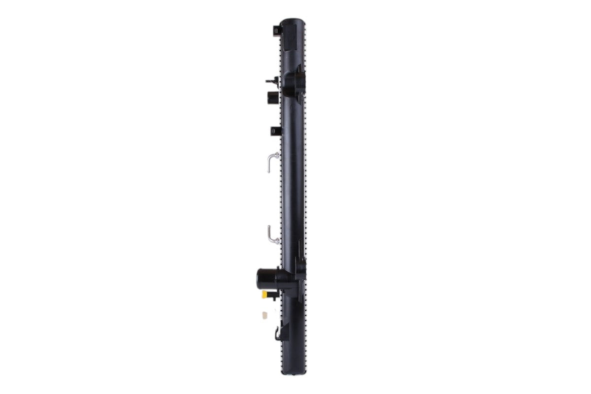 Nissens Radiator 646818