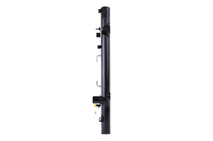 Nissens Radiator 646818