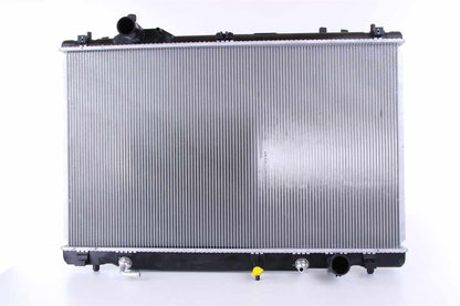 Nissens Radiator 646819