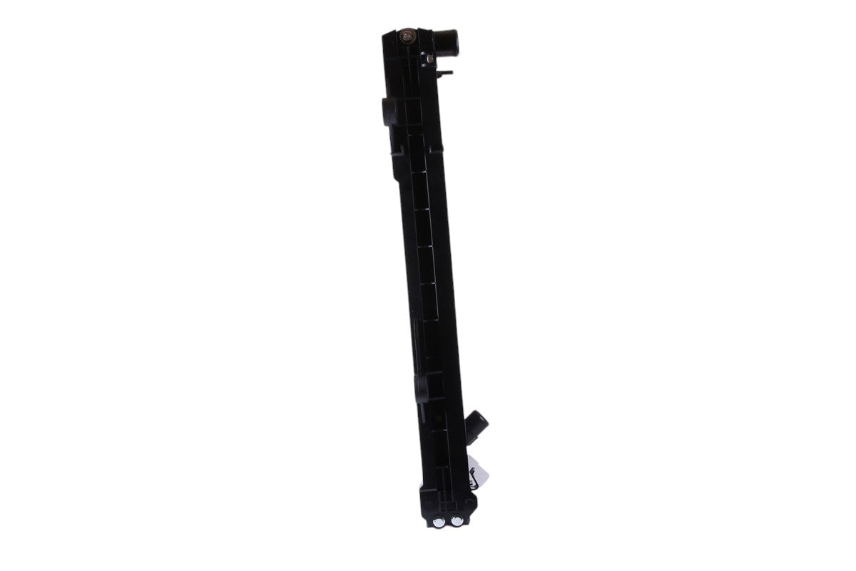 Nissens Radiator 646827